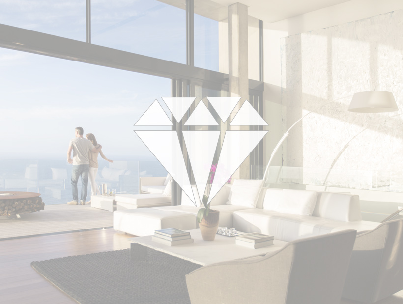 Princesas Disney Alta Costura
