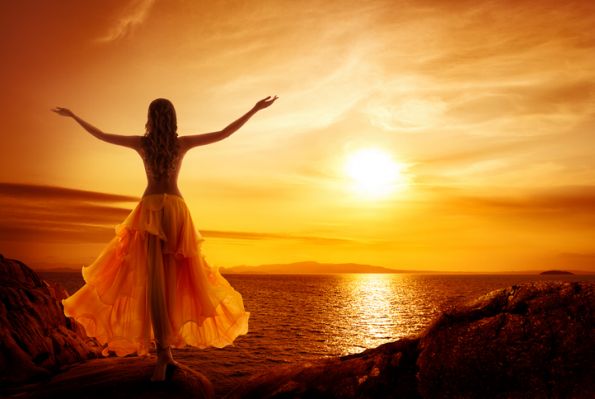 Cosméticos Puruté Sun Ibiza, el poder del mar en tus manos
