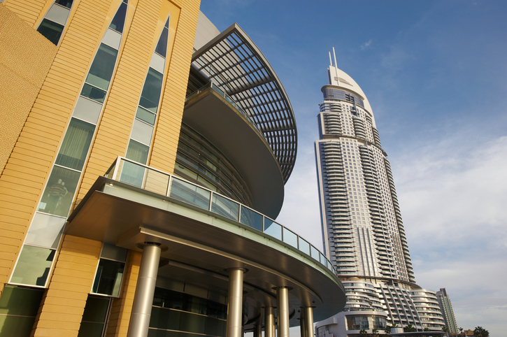 Dubai lujo Dubai lujo