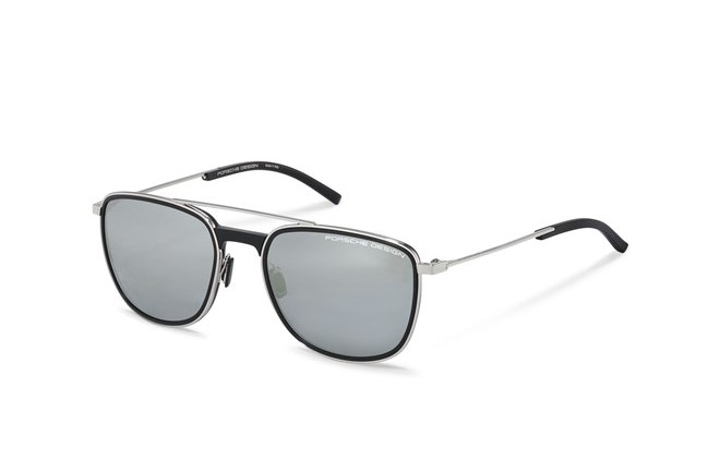 La importancia de llevar unas gafas de diseño La importancia de llevar unas gafas de diseño