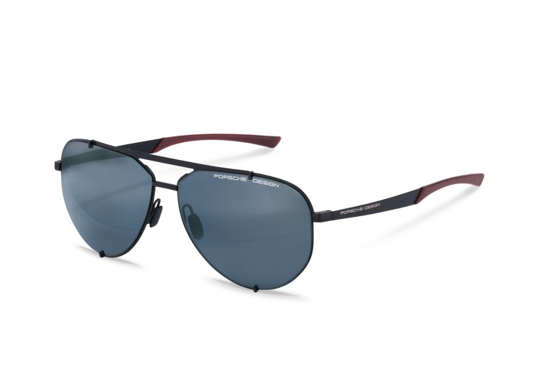 La importancia de llevar unas gafas de diseño