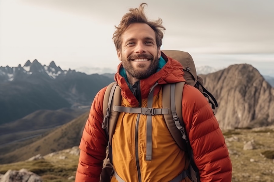 ¿Qué regalar a los amantes del aire libre y la aventura?