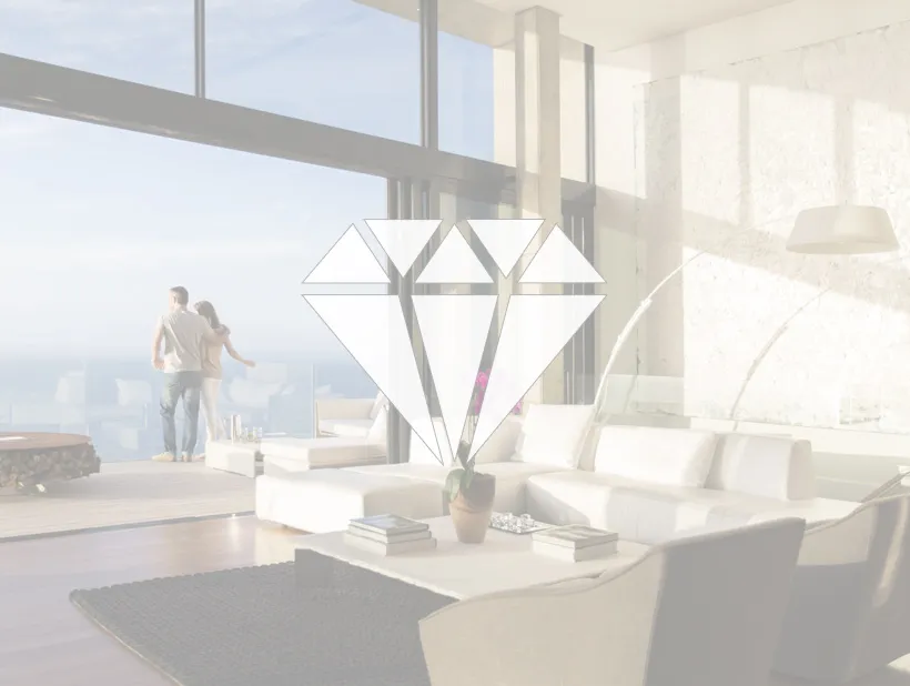 salon-suite-trascantabrico